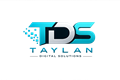 Taylan Digital Solutions